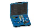 Medium Voltage cable preparation kit for Spain
