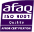afaq_iso9001